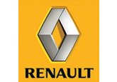 Çetaş Renault 