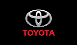 Toyogaraj