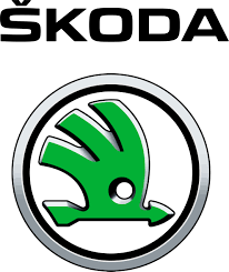 Çakıroğlu Skoda