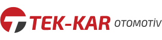 Tek-kar Otomotiv