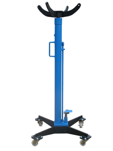 servis ekipmanları