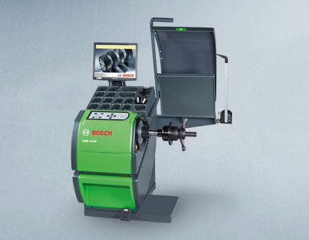 BCH-006